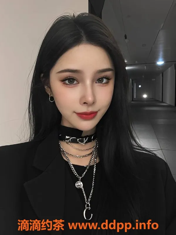 上海上门服务资源信息,普陀琪琪性感丝足抓龙筋，100分钟仅1100元