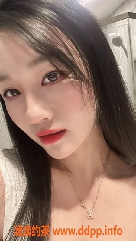 南昌楼凤资源信息,红谷滩可爱多，身高167cm，53kg，27岁诱惑服务