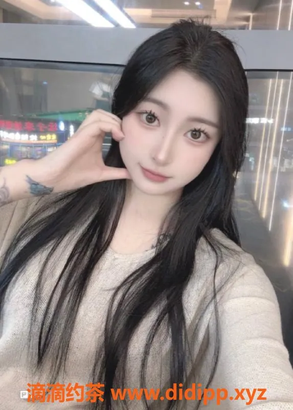 湛江楼凤-柠檬 20岁 162cm 50kg C杯 湛江700元服务