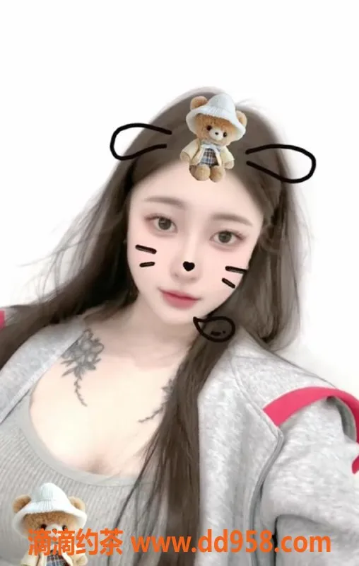 湛江楼凤资源信息,柠檬 20岁 162cm 50kg C杯 湛江700元服务