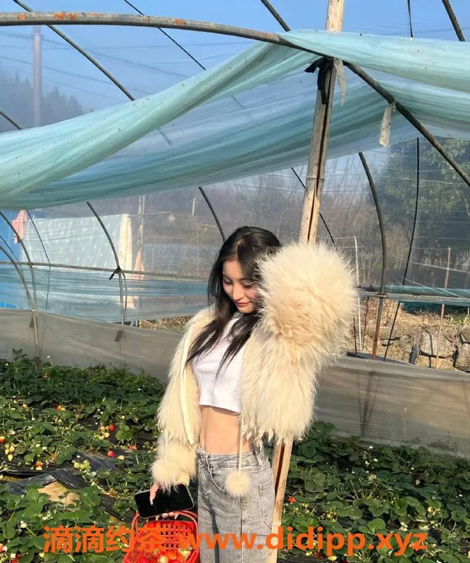 湛江楼凤-柠檬 20岁 162cm 50kg C杯 湛江700元服务