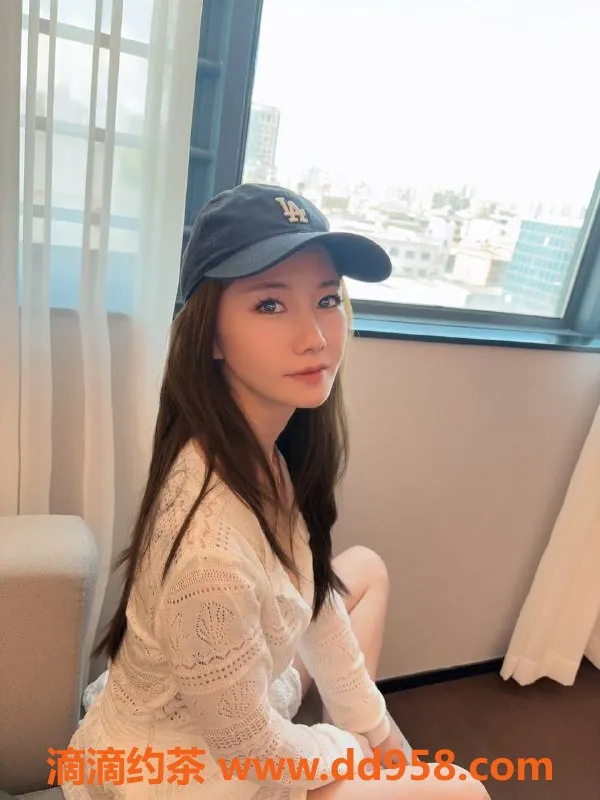 惠州楼凤资源信息,惠阳安冉 27岁身高156体重88的专业技师