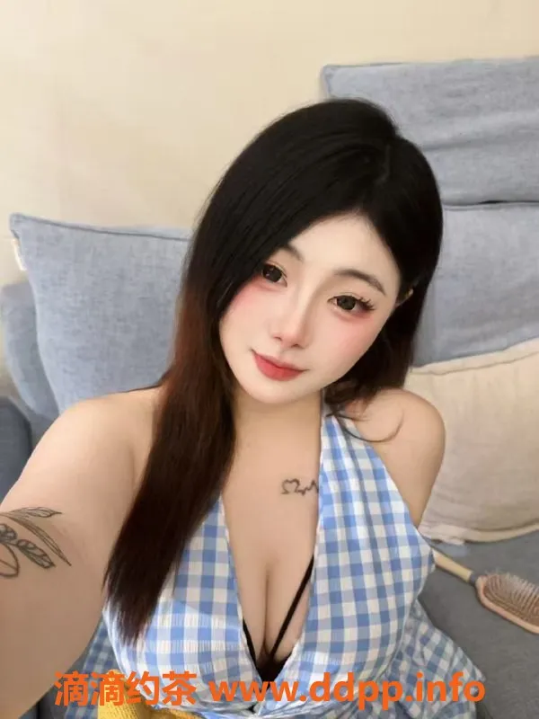 成都楼凤-龙泉猫猫微胖嫩妹，5P热服务等你来享受