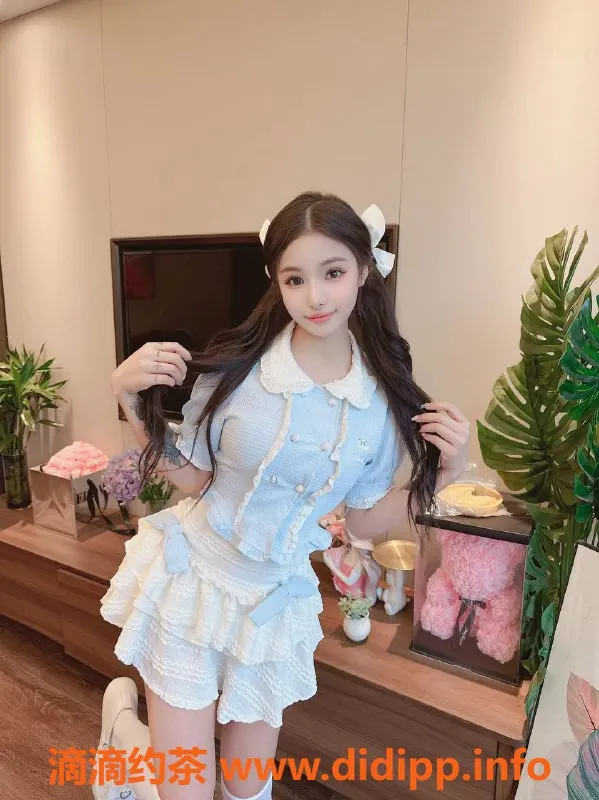 上海楼凤资源信息,普陀区萱小柔，服务超赞！