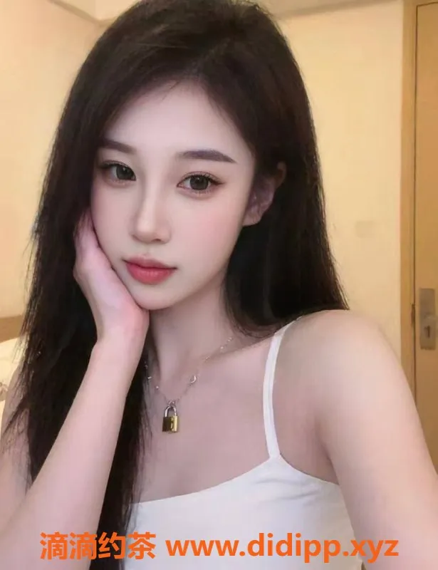 沈阳楼凤-沈阳桃味小仙女，800元无定金体验