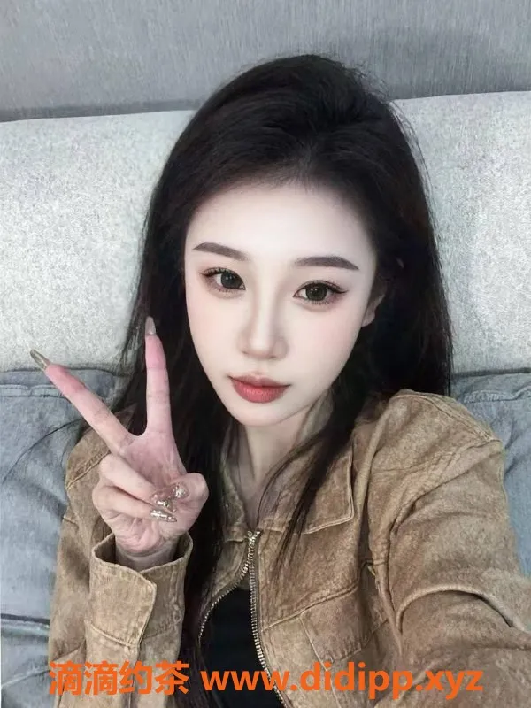 沈阳楼凤-沈阳桃味小仙女，800元无定金体验