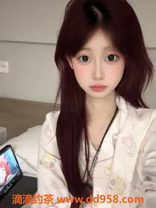 成都楼凤-武侯区#琪琪，颜值车，7/12课时费