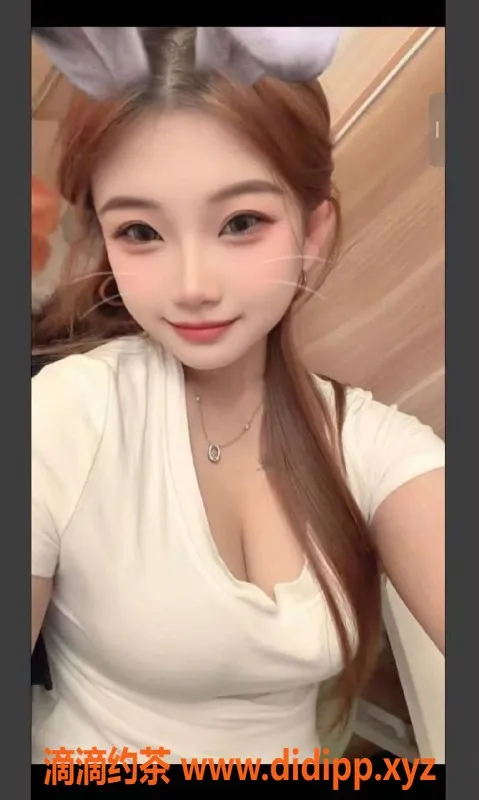 天津楼凤资源信息,南开区极品大奶嫩妹，满足你的需求！