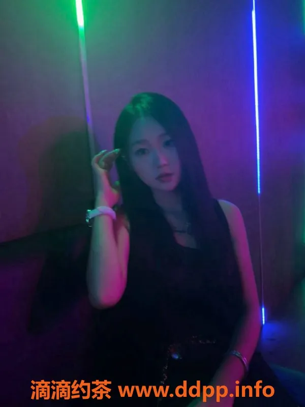 广州楼凤-天河小柠，价位600，服务超赞！