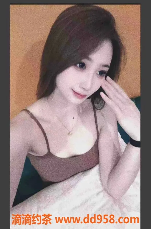 天津楼凤-南开区奥城学姐，甜美服务中等价位