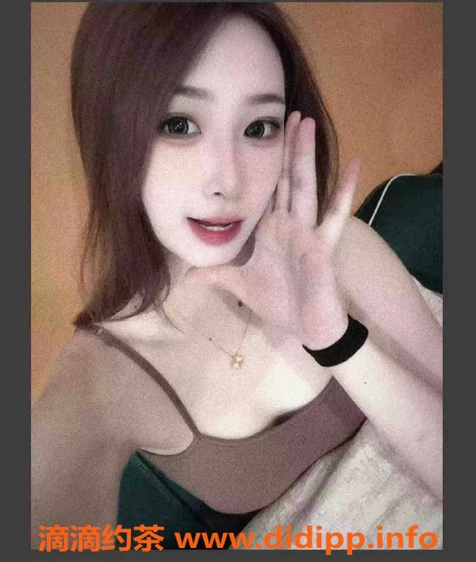 天津楼凤资源信息,南开区奥城学姐，甜美服务中等价位