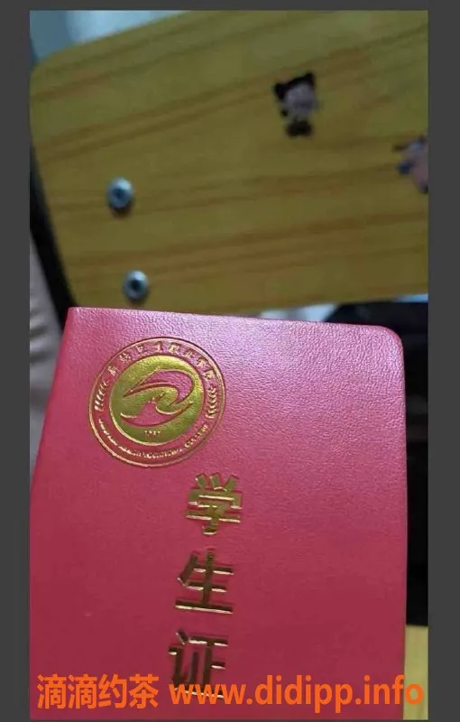 天津楼凤-南开区奥城学姐，甜美服务中等价位