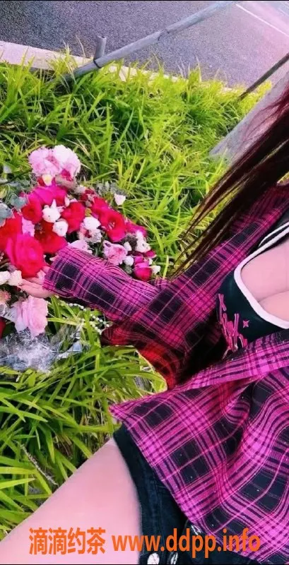 嘉兴楼凤-嘉兴平湖米娅—清纯可人，服务优质