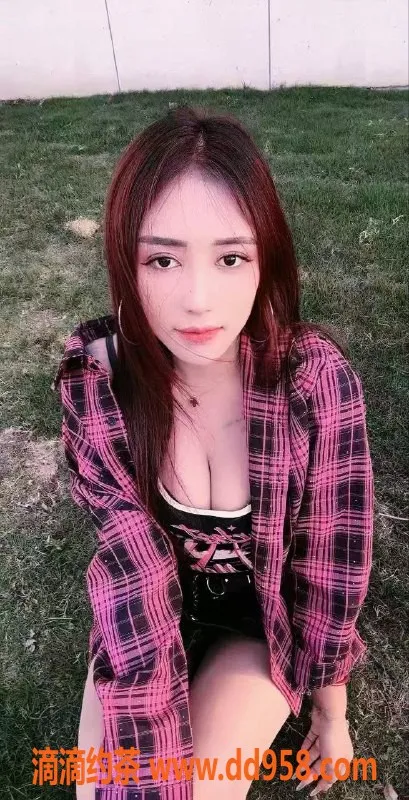 嘉兴楼凤-嘉兴平湖米娅—清纯可人，服务优质