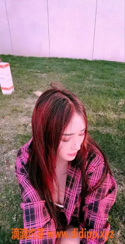 嘉兴楼凤资源信息,嘉兴平湖米娅—清纯可人，服务优质