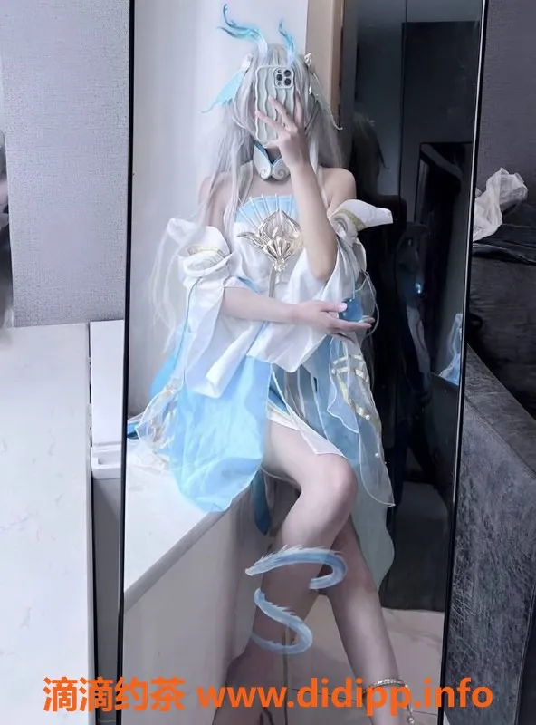 北京楼凤-朝阳可爱多，171小嫩妹特惠1500p