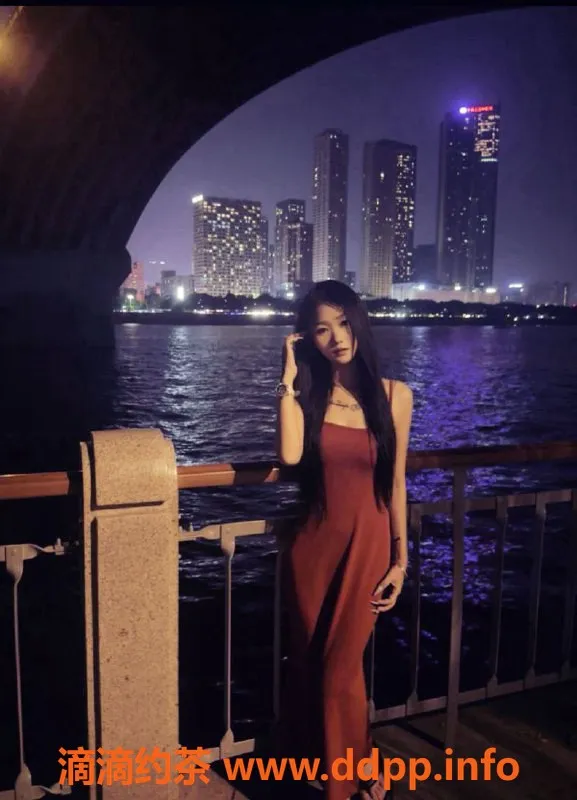 广州楼凤-天河小柠，价位600，服务超赞！