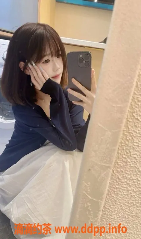 中山楼凤-西区可儿，优质服务，身材一流