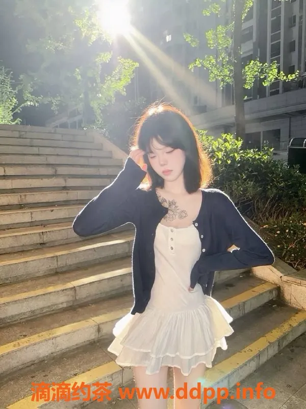 中山楼凤资源信息,西区可儿，优质服务，身材一流