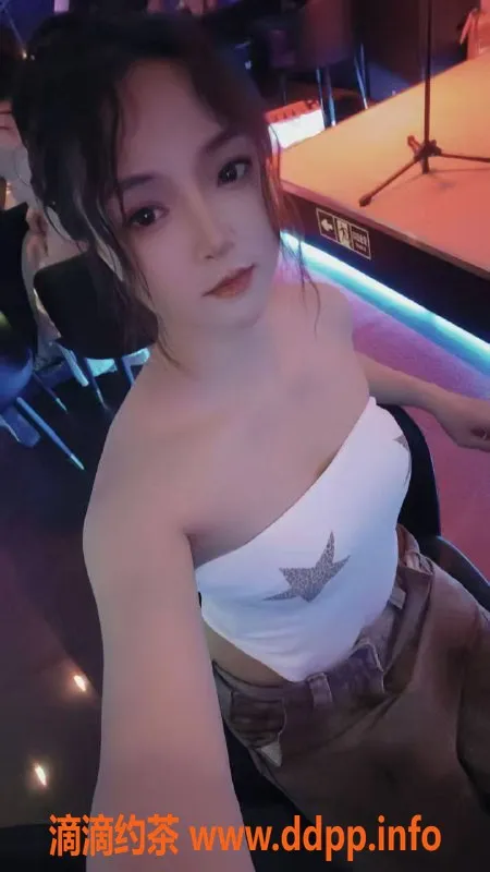 南通楼凤-如皋市姗姗，身材火辣，服务超赞