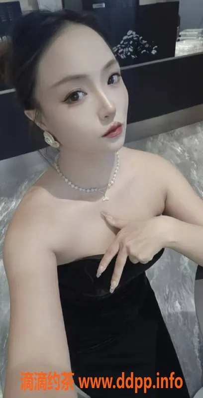 南通楼凤-如皋市姗姗，身材火辣，服务超赞