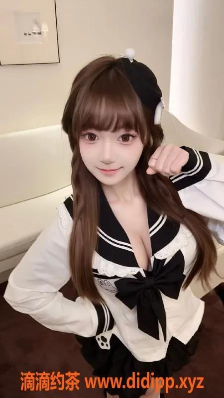 无锡楼凤-锡山区高颜值小白虎，身材火辣只要1200！