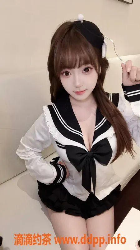 无锡楼凤资源信息,锡山区高颜值小白虎，身材火辣只要1200！