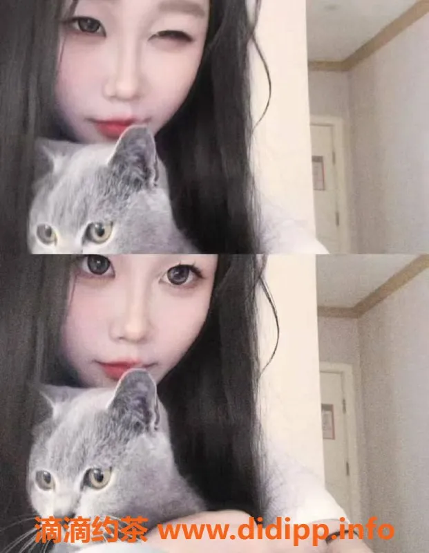 广州楼凤-天河小柠，价位600，服务超赞！