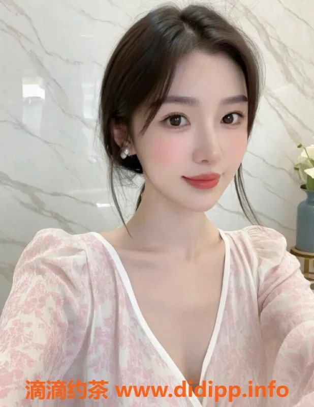 无锡楼凤-梁溪区高颜值kt猫，身材火辣体验！