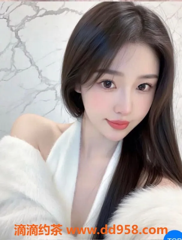 无锡楼凤资源信息,梁溪区高颜值kt猫，身材火辣体验！