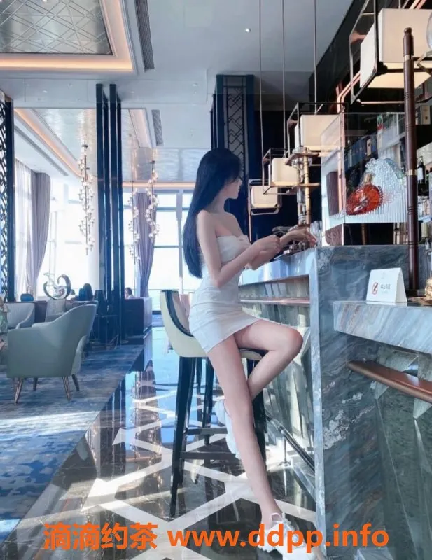 无锡楼凤-梁溪区高颜值kt猫，身材火辣体验！