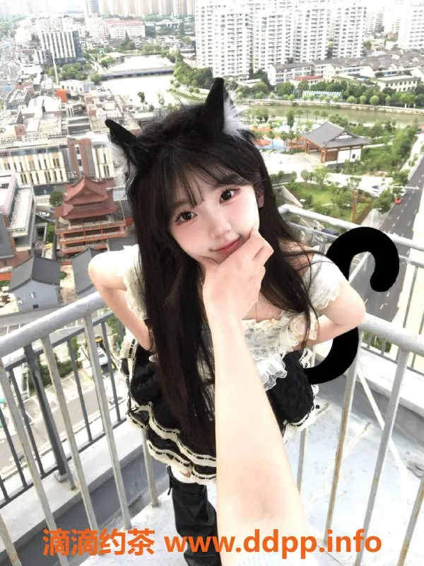 无锡楼凤资源信息,梁溪区高颜值小萝莉，服务多样，特价1200p