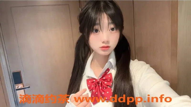 北京楼凤资源信息,朝阳可爱多，171小嫩妹特惠1500p