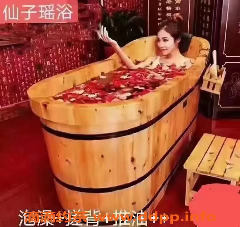 惠州楼凤资源信息,惠州高端四推服务，339元尽享两次出水