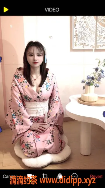 无锡楼凤-惠山区高颜值日本AV，陪浴特价2300p