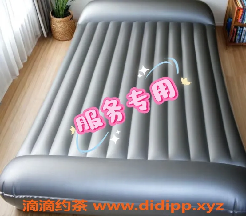 无锡楼凤-惠山区高颜值日本AV，陪浴特价2300p