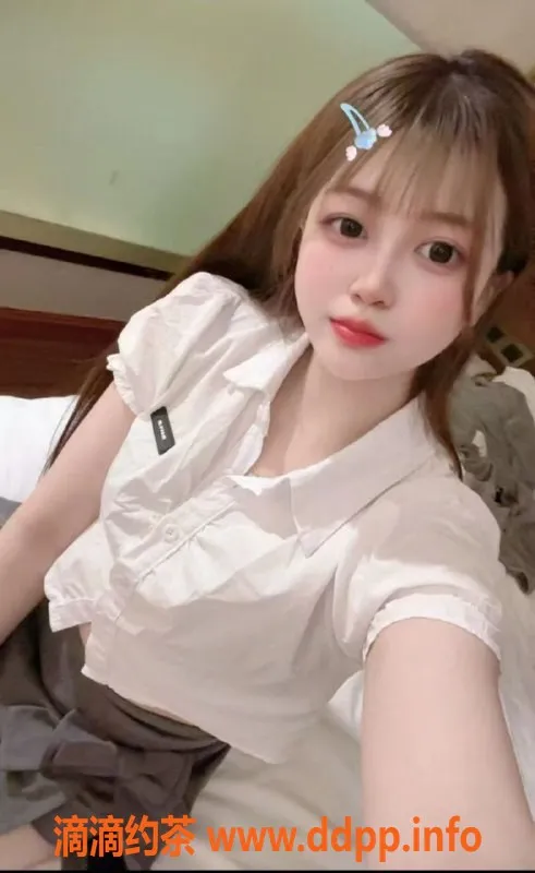 中山spa会所-中山古镇🔥优质美女服务 全裸口爆只需480元