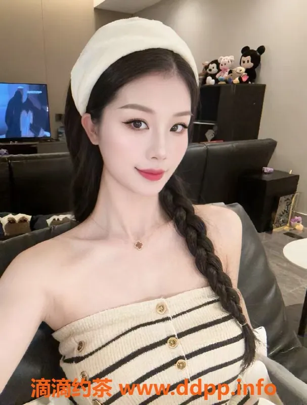 中山spa会所资源信息,中山古镇🔥优质美女服务 全裸口爆只需480元