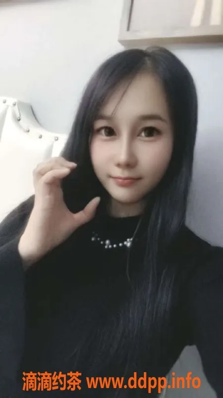 中山spa会所-中山古镇🔥优质美女服务 全裸口爆只需480元