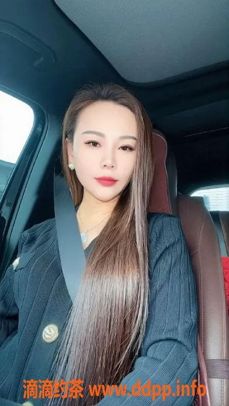 中山spa会所-中山古镇🔥优质美女服务 全裸口爆只需480元