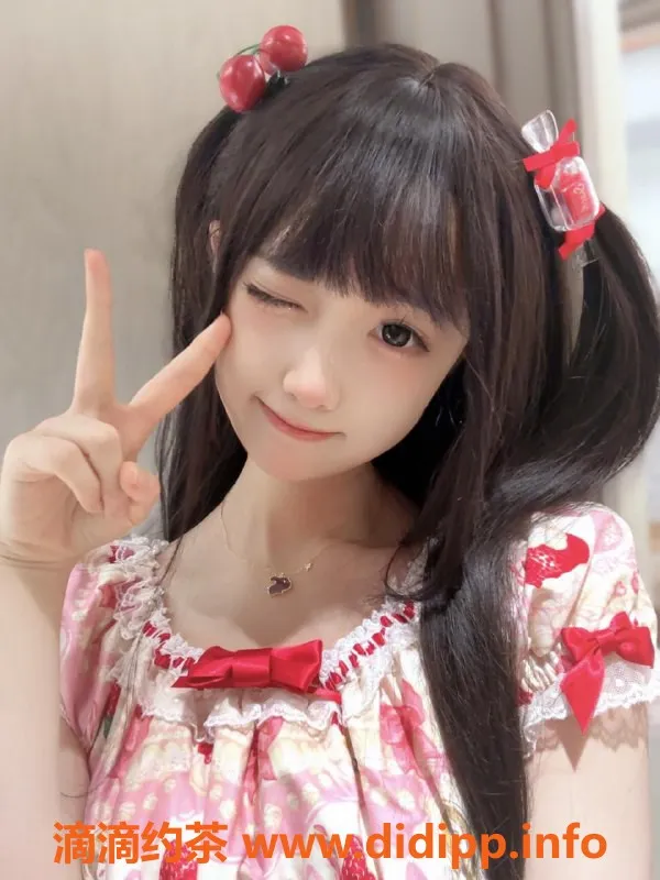 无锡楼凤-锡山小七陌，年轻漂亮，推荐体验！