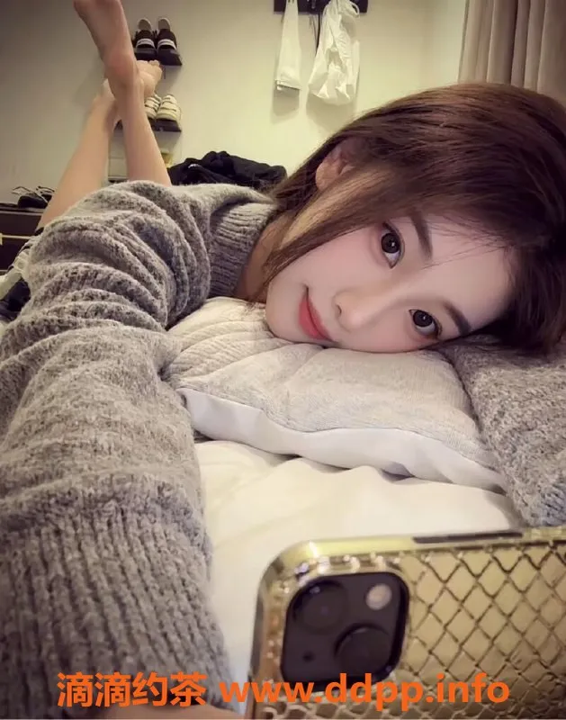 无锡楼凤-梁溪区井川，高颜值陪浴服务，特价2200p