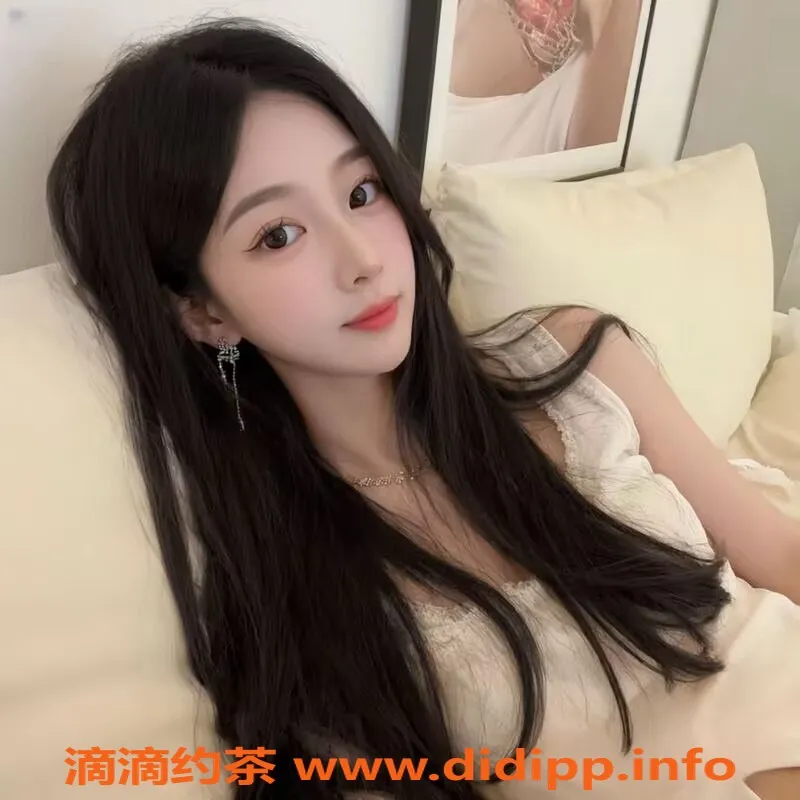 无锡楼凤-梁溪区井川，高颜值陪浴服务，特价2200p