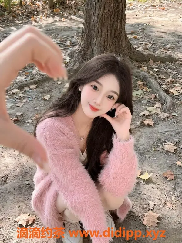 无锡楼凤资源信息,梁溪区井川，高颜值陪浴服务，特价2200p