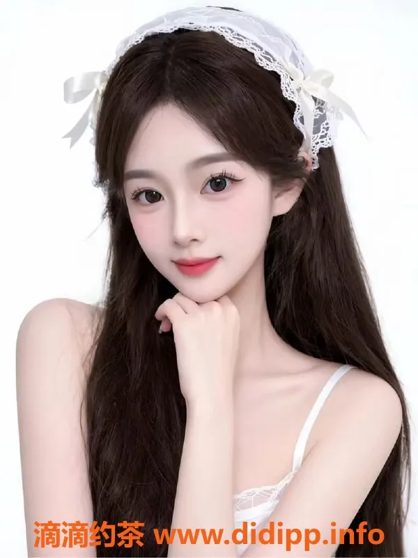 无锡楼凤-梁溪区井川，高颜值陪浴服务，特价2200p