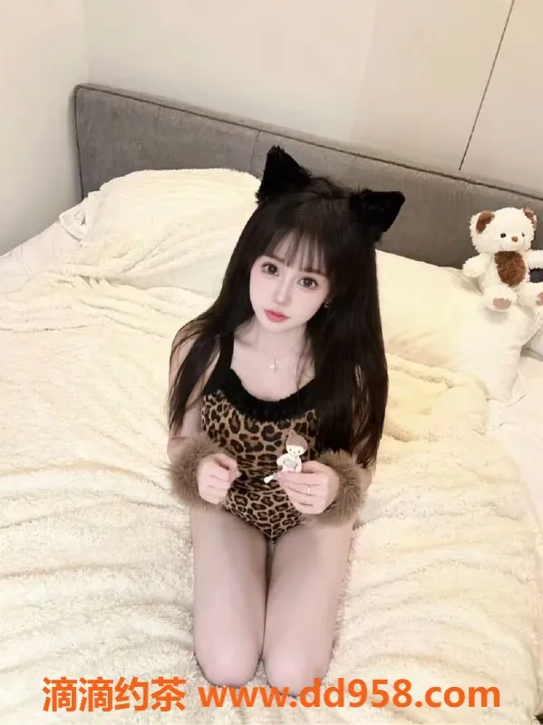 无锡楼凤-梁溪区女星Lisa，高颜值极品服务特价2000p