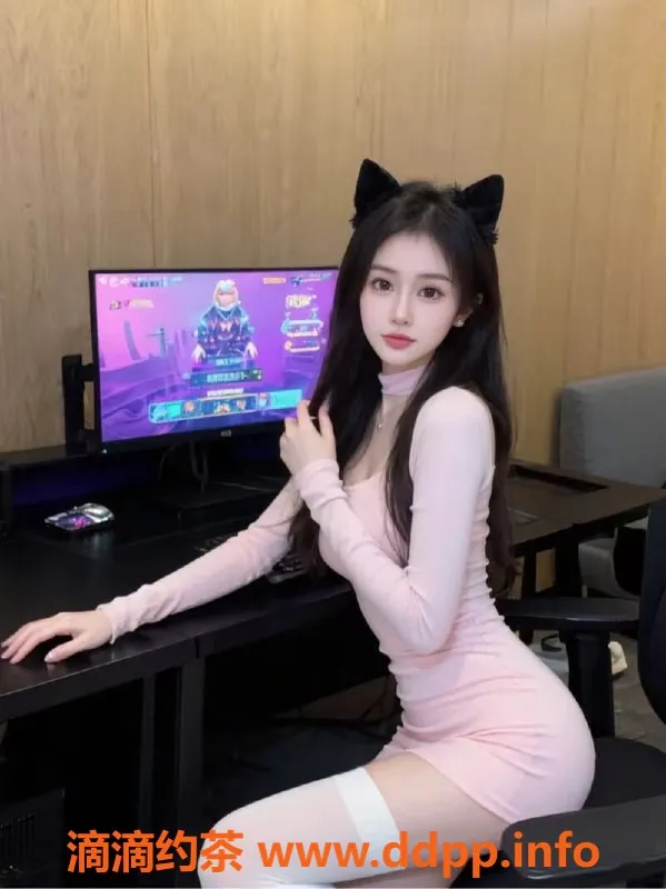 无锡楼凤-梁溪区女星Lisa，高颜值极品服务特价2000p