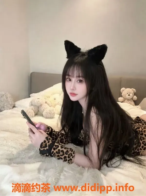 无锡楼凤资源信息,梁溪区女星Lisa，高颜值极品服务特价2000p