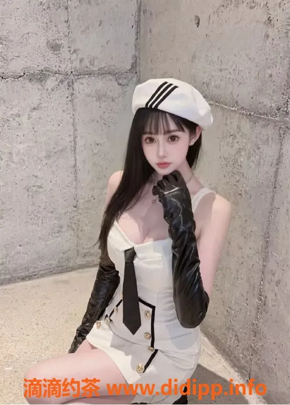 无锡楼凤-梁溪区女星Lisa，高颜值极品服务特价2000p