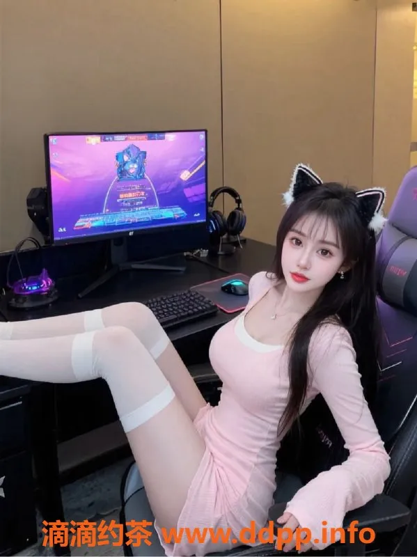 无锡楼凤-梁溪区女星Lisa，高颜值极品服务特价2000p